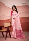Mango Doli By Rajpath Modal Cotton Printed Saree Wholesale Market In Surat With Price